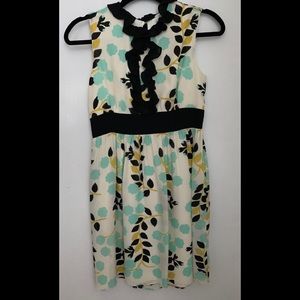 Milly of New York Dress SZ 2